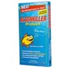 Weitz Algenkiller Protect