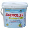 Weitz Algenkiller Protect Gropackung