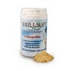 BRILLIANT Wasseroptimierer 1 kg