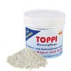 TOPPI Wasserpflege für Springbrunnen 150 g